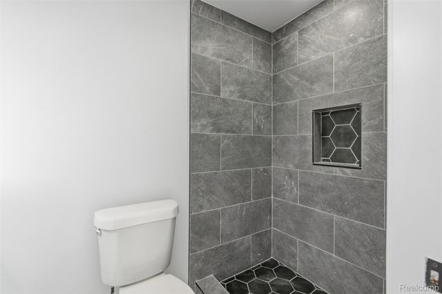 44570 Tillotson Drive, Canton Charter Township, MI 48187