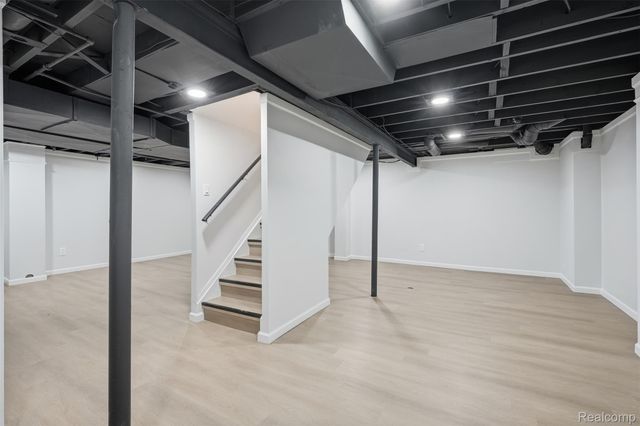 44570 Tillotson Drive, Canton Charter Township, MI 48187