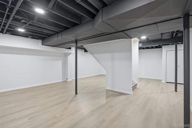 44570 Tillotson Drive, Canton Charter Township, MI 48187