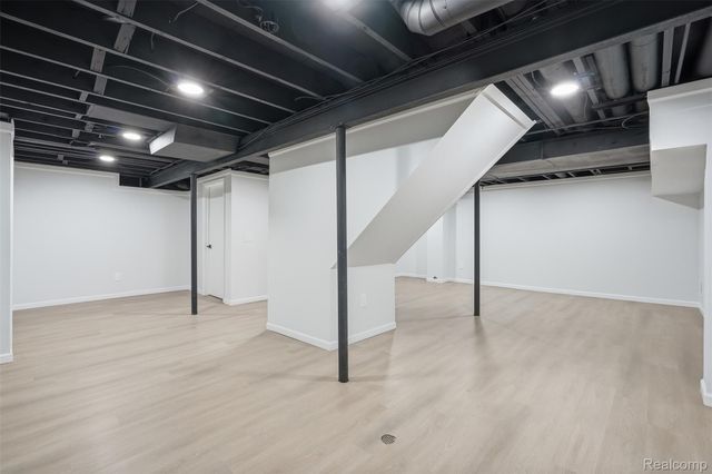 44570 Tillotson Drive, Canton Charter Township, MI 48187