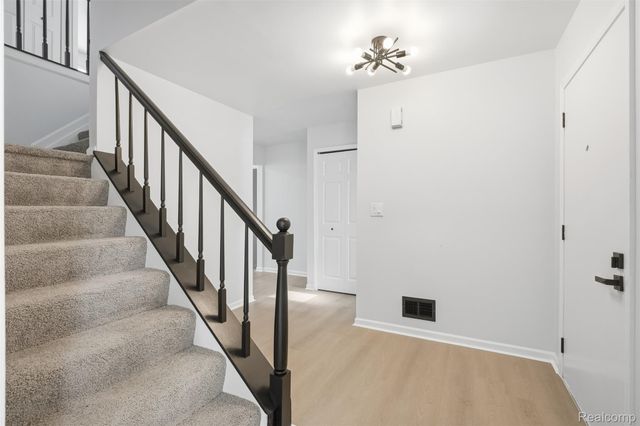 44570 Tillotson Drive, Canton Charter Township, MI 48187