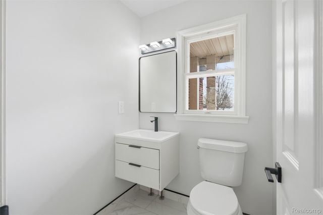 44570 Tillotson Drive, Canton Charter Township, MI 48187