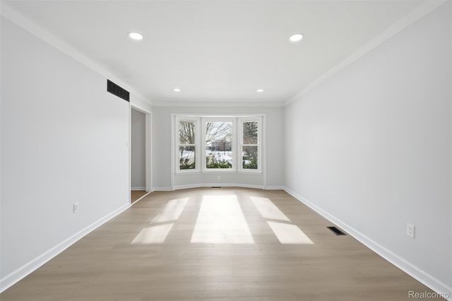 44570 Tillotson Drive, Canton Charter Township, MI 48187