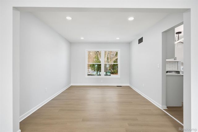 44570 Tillotson Drive, Canton Charter Township, MI 48187