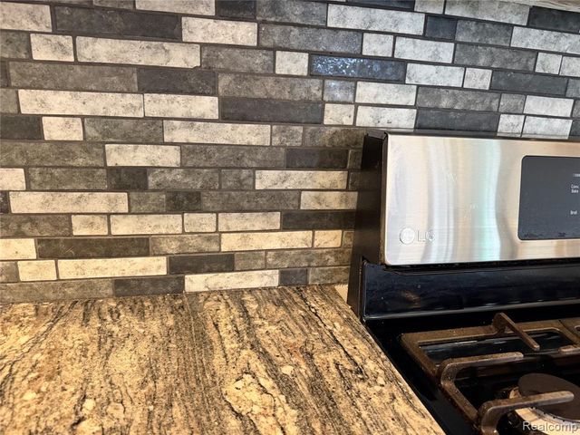 38604 Maes Street, Westland, MI 48186