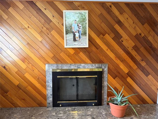 38604 Maes Street, Westland, MI 48186