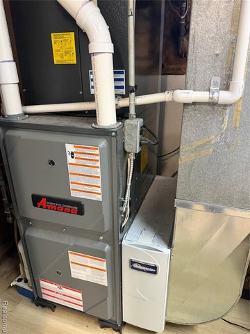 38604 Maes Street, Westland, MI 48186