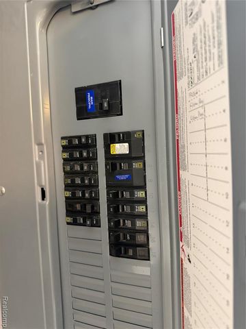 38604 Maes Street, Westland, MI 48186