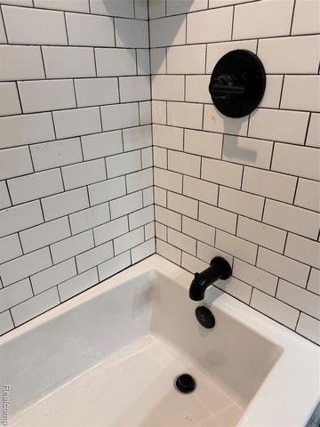 38604 Maes Street, Westland, MI 48186