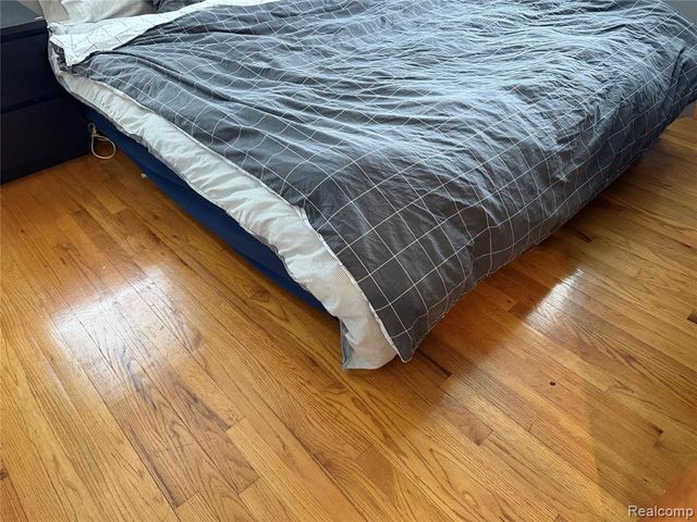 38604 Maes Street, Westland, MI 48186