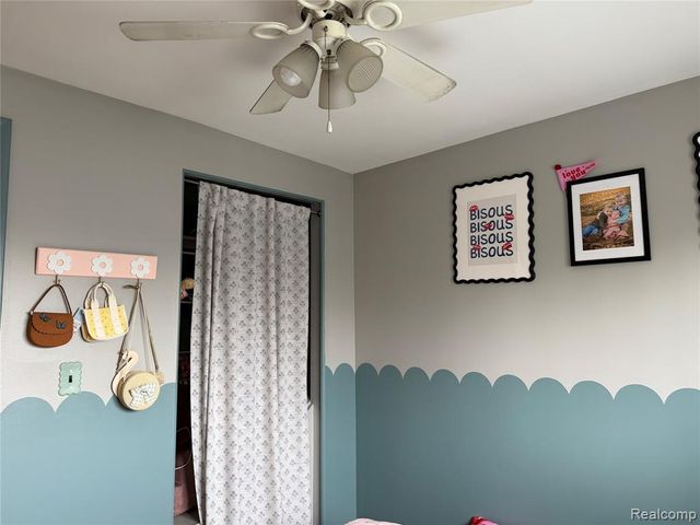 38604 Maes Street, Westland, MI 48186