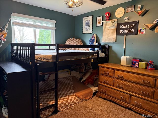 38604 Maes Street, Westland, MI 48186