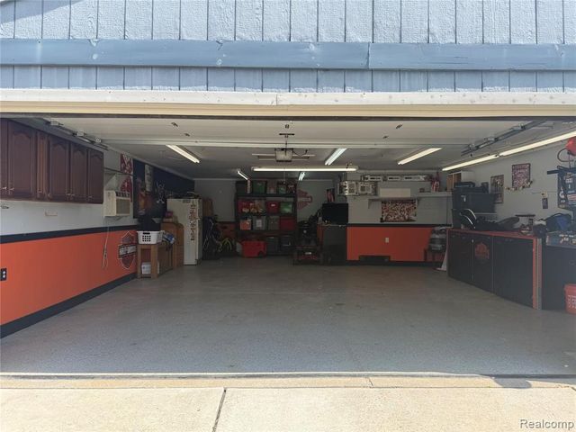 38604 Maes Street, Westland, MI 48186