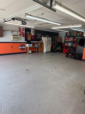 38604 Maes Street, Westland, MI 48186