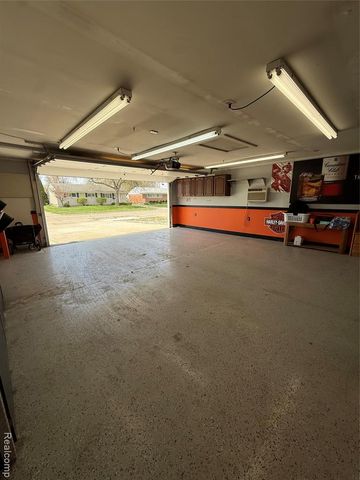 38604 Maes Street, Westland, MI 48186