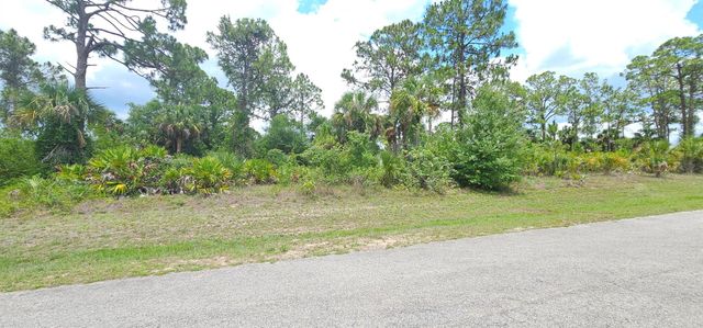 6204 Hob Court, Labelle, FL 33935