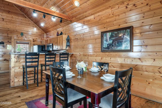 3012 Legacy Vista Drive, Sevierville, TN 37876