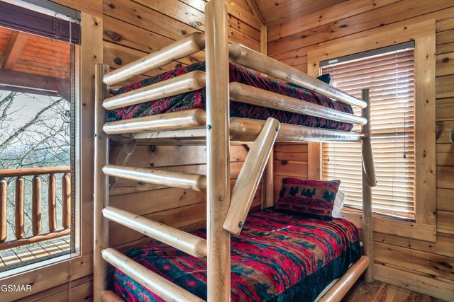 3012 Legacy Vista Drive, Sevierville, TN 37876