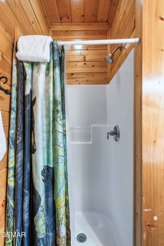 3012 Legacy Vista Drive, Sevierville, TN 37876