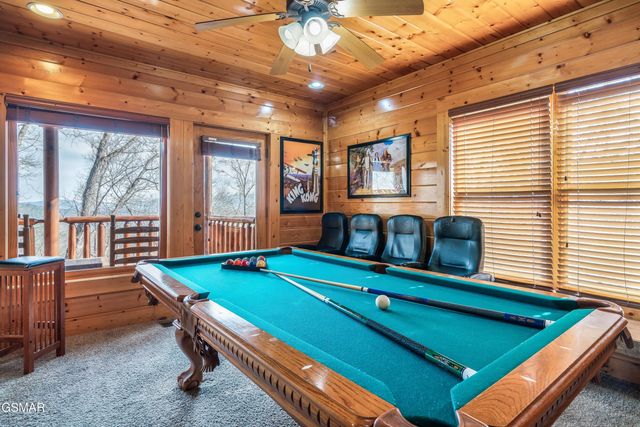 3012 Legacy Vista Drive, Sevierville, TN 37876