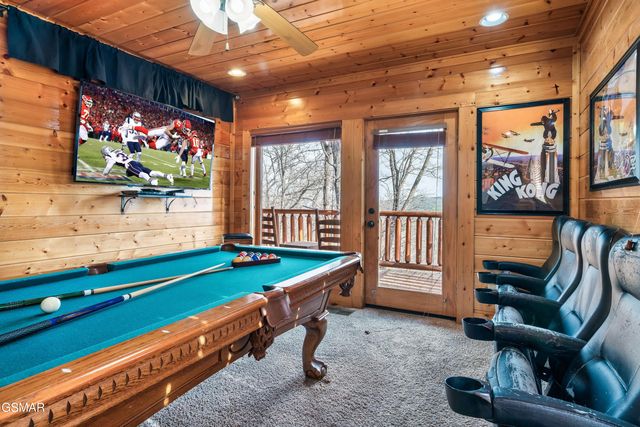 3012 Legacy Vista Drive, Sevierville, TN 37876