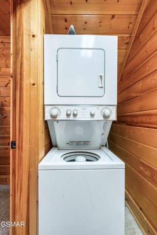 3012 Legacy Vista Drive, Sevierville, TN 37876