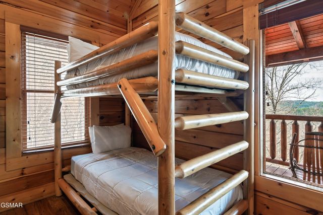 3012 Legacy Vista Drive, Sevierville, TN 37876