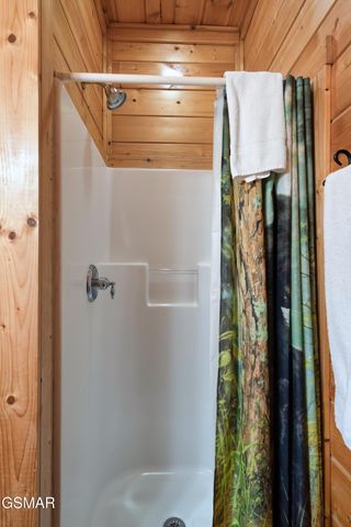 3012 Legacy Vista Drive, Sevierville, TN 37876