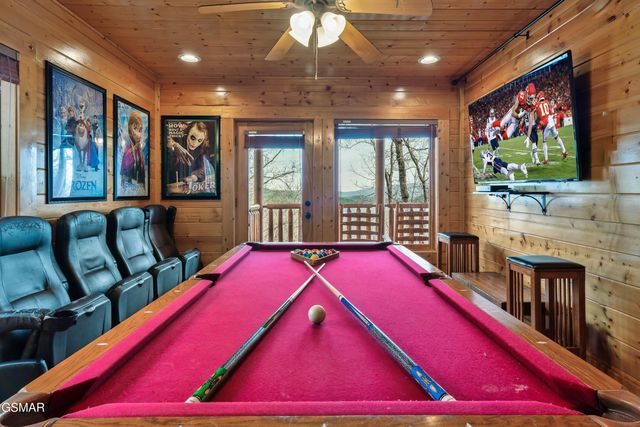 3012 Legacy Vista Drive, Sevierville, TN 37876