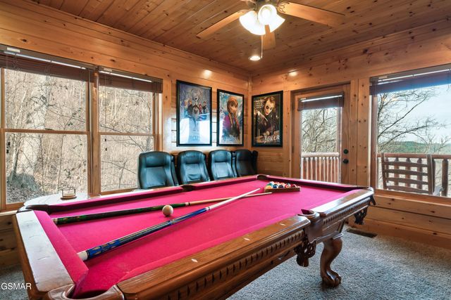 3012 Legacy Vista Drive, Sevierville, TN 37876