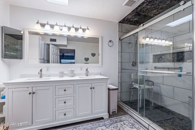 10818 W BROOKSIDE Drive, Sun City, AZ 85351
