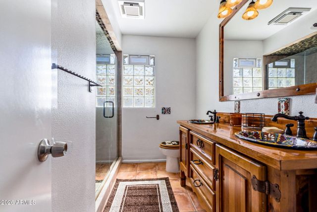 10818 W BROOKSIDE Drive, Sun City, AZ 85351