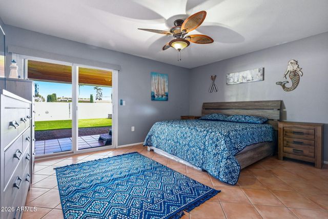 10818 W BROOKSIDE Drive, Sun City, AZ 85351