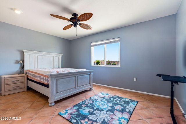 10818 W BROOKSIDE Drive, Sun City, AZ 85351