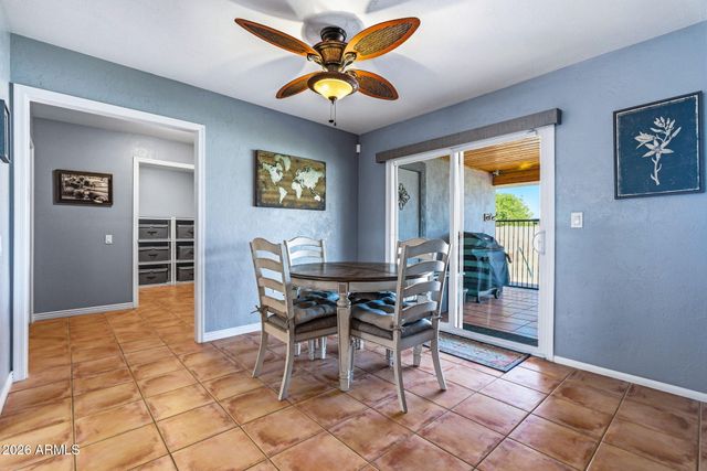 10818 W BROOKSIDE Drive, Sun City, AZ 85351