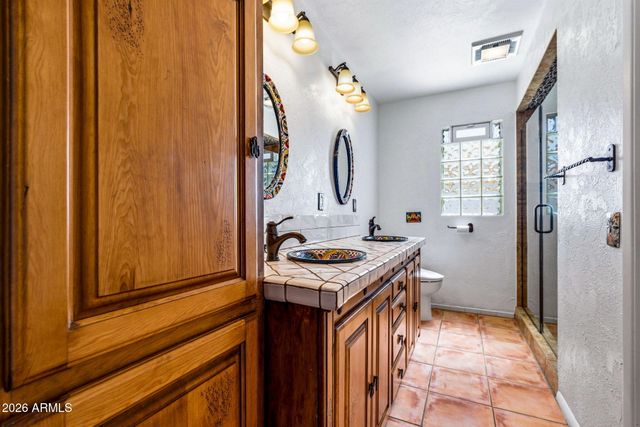 10818 W BROOKSIDE Drive, Sun City, AZ 85351