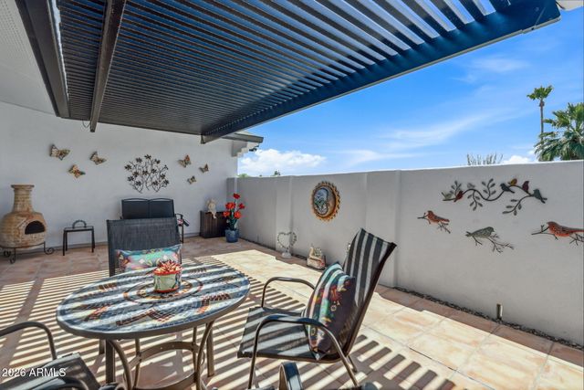 10818 W BROOKSIDE Drive, Sun City, AZ 85351