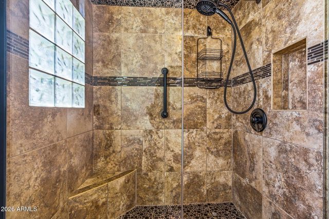 10818 W BROOKSIDE Drive, Sun City, AZ 85351