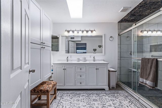 10818 W BROOKSIDE Drive, Sun City, AZ 85351