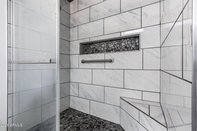 10818 W BROOKSIDE Drive, Sun City, AZ 85351