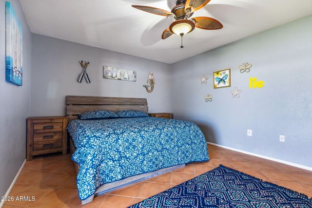 10818 W BROOKSIDE Drive, Sun City, AZ 85351