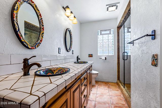 10818 W BROOKSIDE Drive, Sun City, AZ 85351