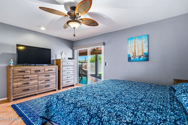 10818 W BROOKSIDE Drive, Sun City, AZ 85351