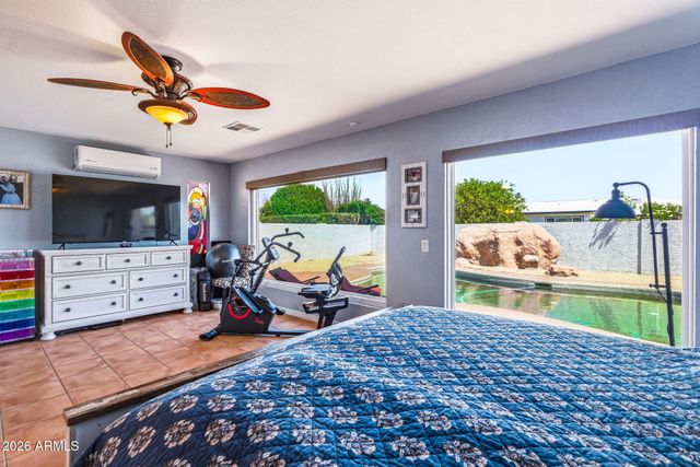 10818 W BROOKSIDE Drive, Sun City, AZ 85351