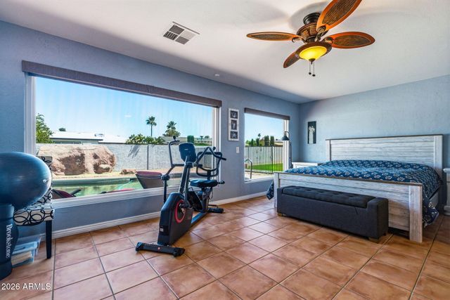 10818 W BROOKSIDE Drive, Sun City, AZ 85351
