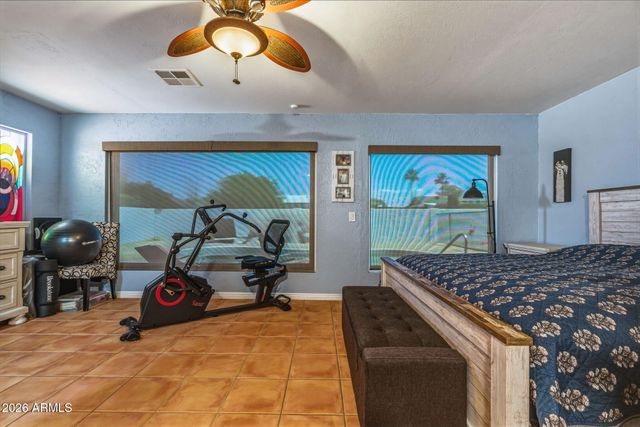 10818 W BROOKSIDE Drive, Sun City, AZ 85351