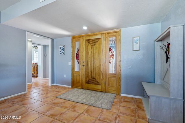 10818 W BROOKSIDE Drive, Sun City, AZ 85351