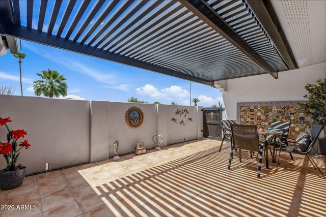 10818 W BROOKSIDE Drive, Sun City, AZ 85351