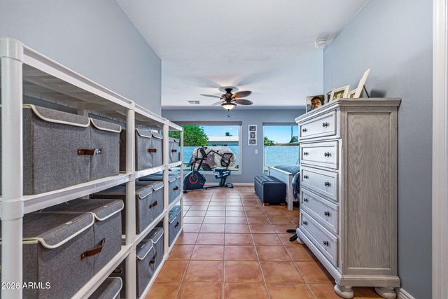 10818 W BROOKSIDE Drive, Sun City, AZ 85351