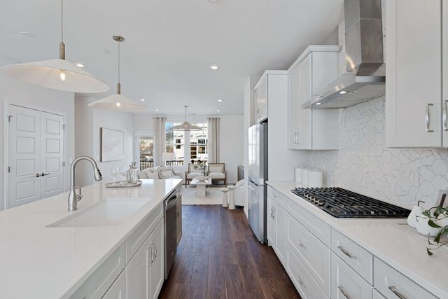 6219 Sandbelt Drive 38001, Woodridge, IL 60517